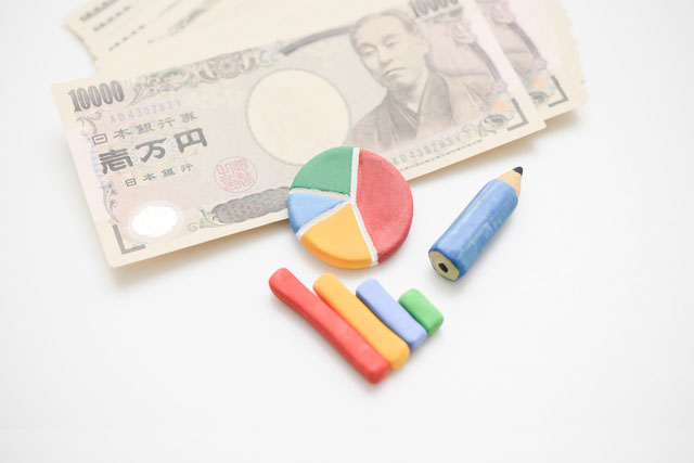 お客様サービスの一環としてマネーセミナーを開催しませんか?