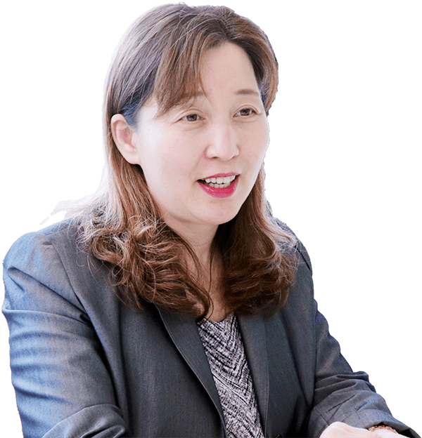 不動産投資・資産活用のご相談