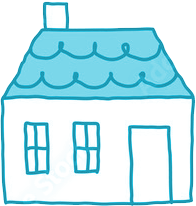 住宅購入 お客様の声