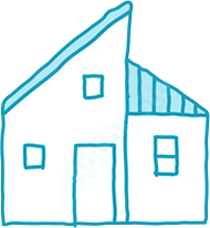 住宅購入 お客様の声