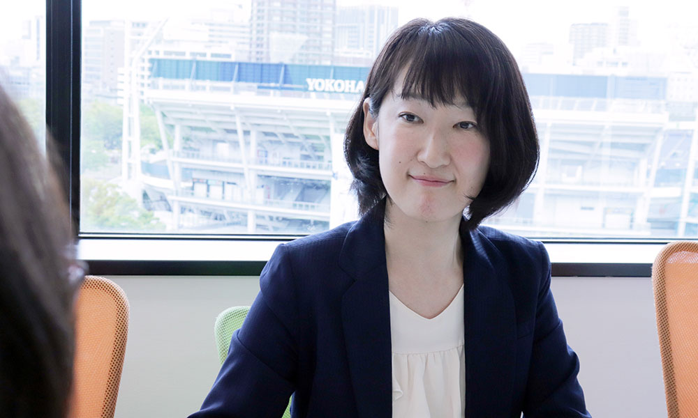 注文住宅をご検討の方