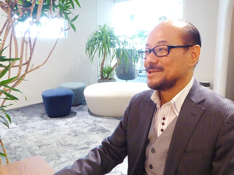 不動産売却