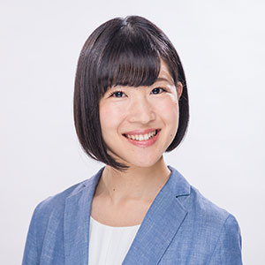 佐藤 彩菜